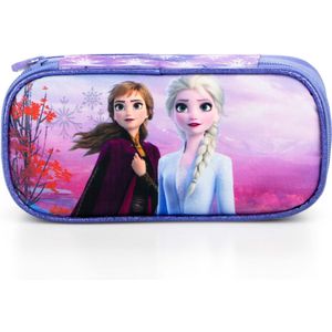 Frozen Pennenbox - FR900134 -10 st