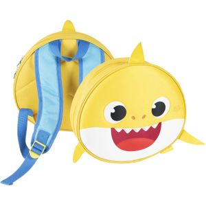 Baby Shark Rugzak - 2100003437