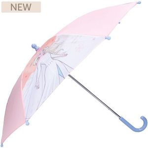 Frozen Frozen Paraplu - 785-00016