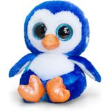 Keel Toys Animotsu Penguin