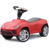 Jamara Loopauto Lamborghini Urus 70 X 30 X 40 Cm Rood