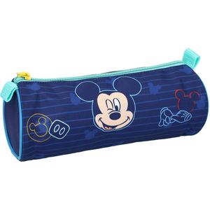 Mickey Etui - Mouse Be Kind - 8712645279407