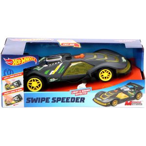 Hot Wheels Swipe Speeder - 51222