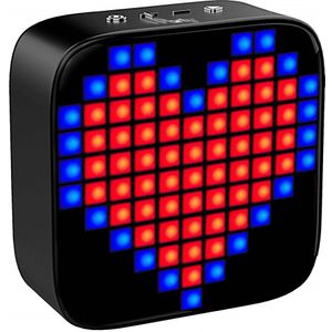 Flasboom Show Bluetooth Speaker  - iParty - 3380743090870