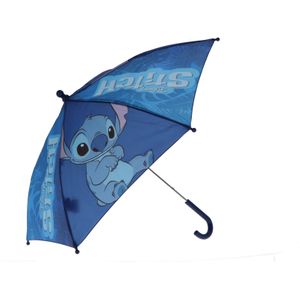 Lilo & Stitch Paraplu - LIL24-2938