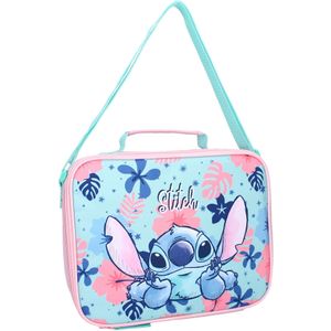 Lilo & Stitch Lunchtas - Lunchtime! - 8712645312746