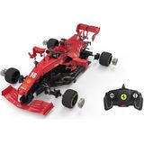 F1 Ferrari 1:16 - 4042774464752