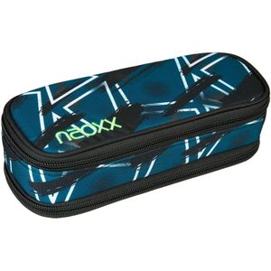 Neoxx Etui - Flash yourself - 4043946302407