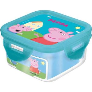 Peppa Pig Koekendoosje - 8412497528660