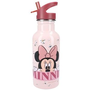 Minnie Mouse Drinkfles - Bon Appetit!! - 799-4722