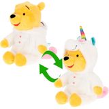 Pooh Pluche - 5400868007671