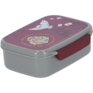Harry Potter Lunchbox - 4043946306047