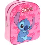 Lilo & Stitch Rugzak - LIL24-0812