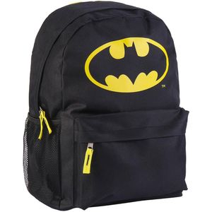 Batman rugzak kind sale