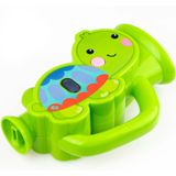 Fisher-Price My First Trompet - 044222287573