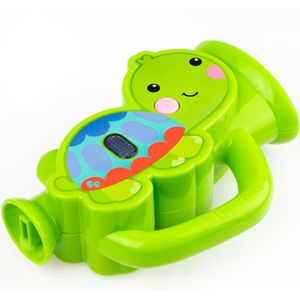 Fisher-Price My First Trompet - 044222287573