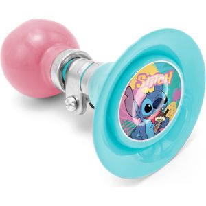 Lilo & Stitch Fietshoorn - 59424