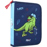 Prêt Gevulde etui - T-REX - 8712645290532