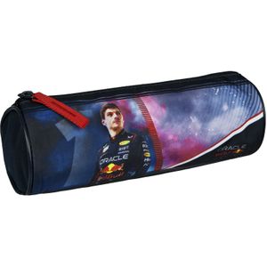 Red Bull Etui - Max Verstappen