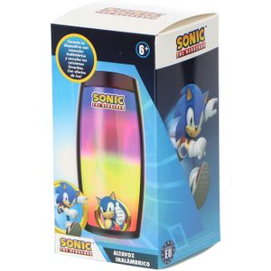 Bluetooth-luidsprekers Sonic 5 V