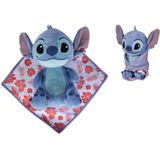 Lilo & Stitch Pluche - 5400868014501