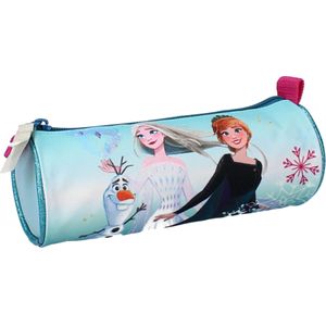 Frozen Disney Etui - 8712645289826