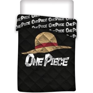 One Piece Beddensprei - Quilt