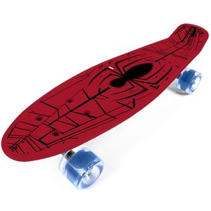 Spiderman Penny Board - 5902308599697