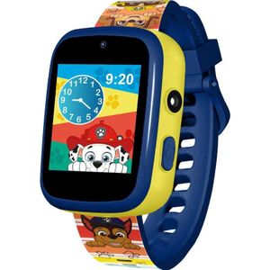 Paw Patrol Horloge digitaal . - 8435507856096