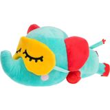 Knuffel Fisher Price Olifant