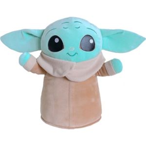 Star Wars Pluche - Squishy - 45 CM - 6315875822NPB