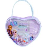 Frozen Disney Haarset - 8435507825221