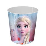 Frozen Disney Prullenbak - Elsa - 8435507824927