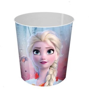 Frozen Disney Prullenbak - Elsa - 8435507824927