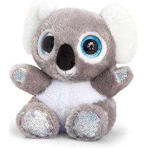 Mini Pluche - Koala - 15 CM - 5027148066458