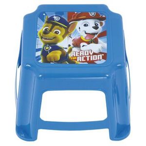 Paw Patrol Plastic krukje - Ready for Action - 8430957144564