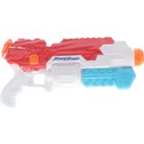 Waterpistool 41 CM - 8719075496084