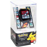 Pokemon Interactive Horloge (Smart Watch) - 8435507868976