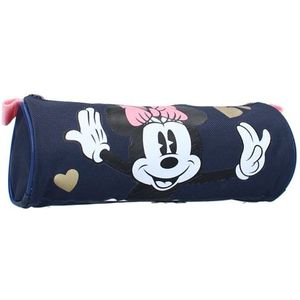 Minnie Mouse Etui - 8712645288010