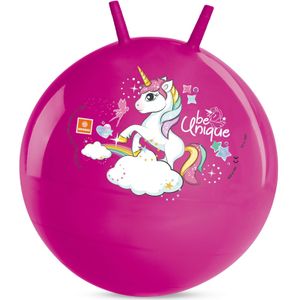 Unicorn Skippybal - 8001011066018