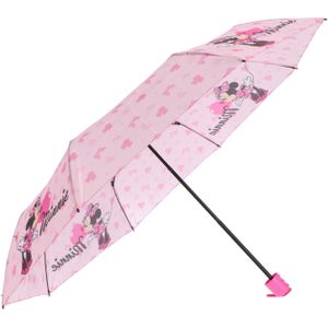 Minnie Mouse Paraplu