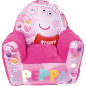 Peppa Pig Stoel - 8430957139768