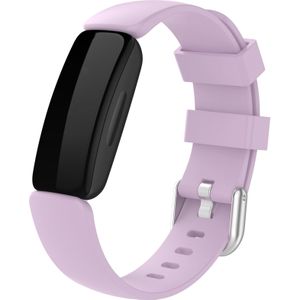 Fitbit Inspire 2 Sport Band - Lavendel - ML