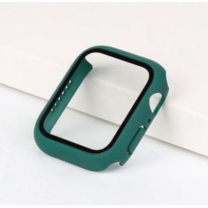 Apple Watch Hard Case - Groen - 38mm