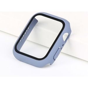 Apple Watch Hard Case - Lavendel - 44mm