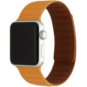 Apple Watch Ribbel Solo Sport Band - California - 42, 44, 45 & 49mm