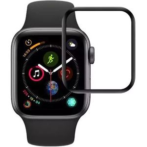 Apple Watch Flexibele Screenprotector - 42mm