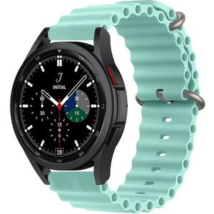 Huawei sport ocean band - pistache
