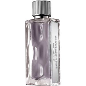 Abercrombie&Fitch First Instinct For Men EDT 50 ml