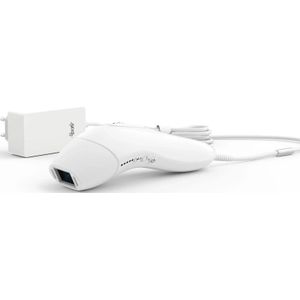 Mandy Skin IPL 2.0 Hair Removal - White